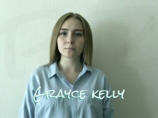 Grayce_kelly