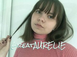 GreatAURELIE