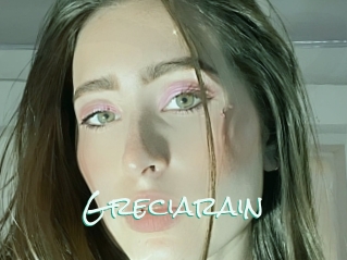 Greciarain