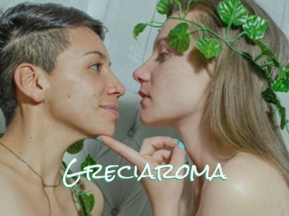 Greciaroma