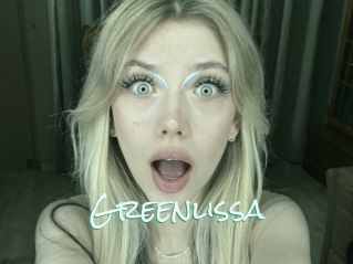 Greenlissa