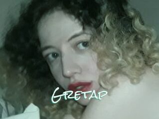 Gretap