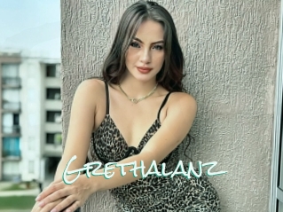 grethalanz Preteen fucking