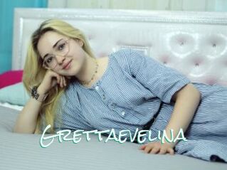 Grettaevelina