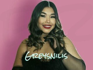 Greysnilis