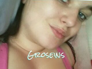 groseins Preteen fucking