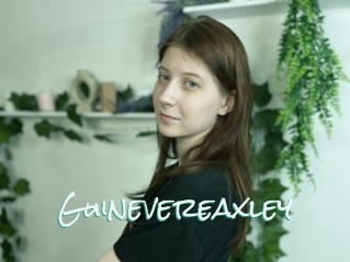 Guinevereaxley