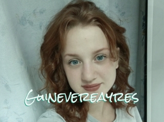 Guinevereayres