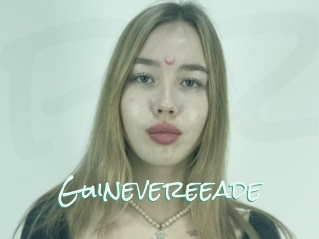 Guinevereeade