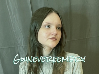 Guinevereembry