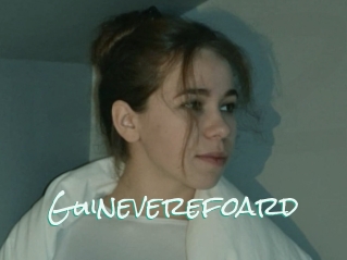 Guineverefoard