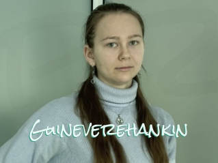 Guineverehankin