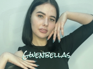 Gwenbellas