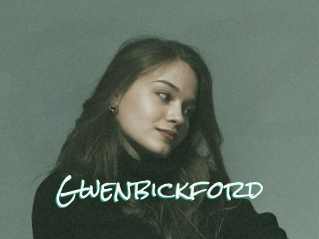 Gwenbickford