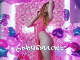 Gwenbudlong