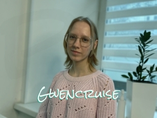 Gwencruise