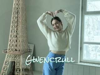 Gwencrull