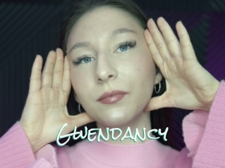 Gwendancy