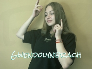 Gwendolynbrach