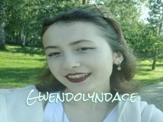 Gwendolyndace