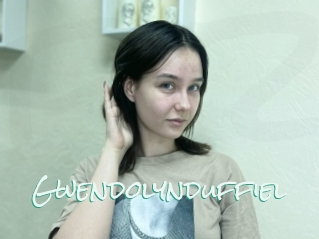 Gwendolynduffiel