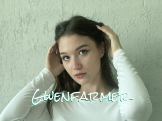 Gwenfarmer