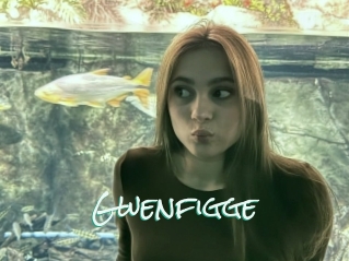 Gwenfigge