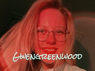 Gwengreenwood