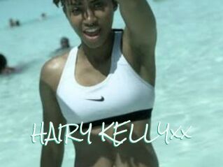 HAIRY_KELLYxx