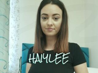 HAIYLEE