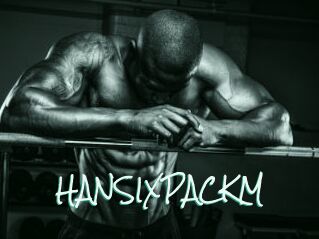 HANSIXPACKM