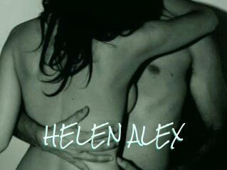 HELEN_ALEX