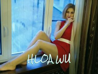 HLOA_WU