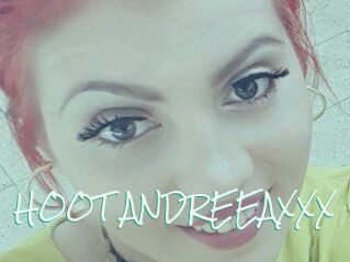 HOOT_ANDREEAXXX