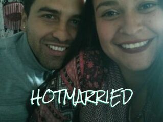 HOTMARRIED