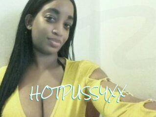 HOTPUSSYXX