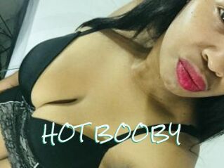 HOT_BOOBY