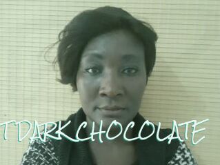 HOT_DARK_CHOCOLATE