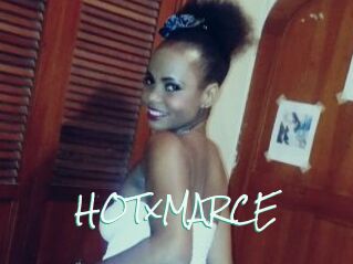 HOTxMARCE