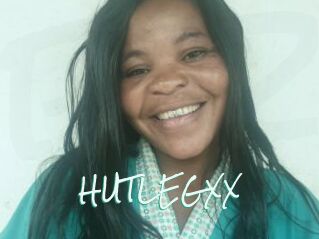 HUTLEGXX