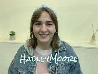 HadleyMoore