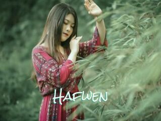 Hafwen