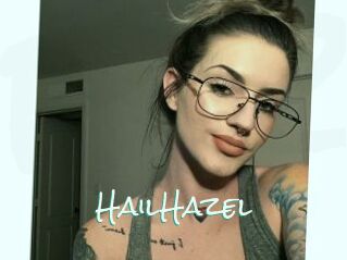 HailHazel