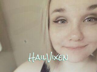 HailVixen