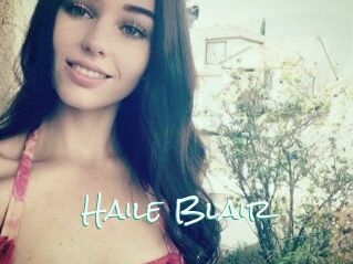 Haile_Blair