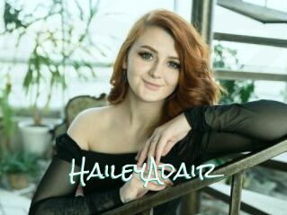 HaileyAdair