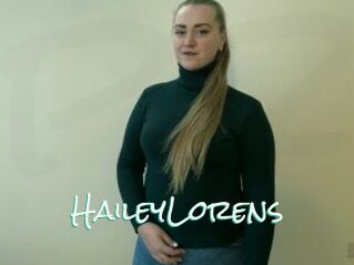 HaileyLorens