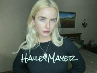 HaileyMayer