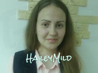 HaileyMild