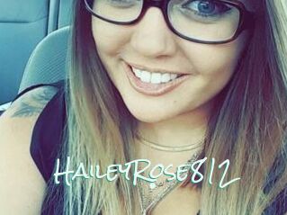 HaileyRose812